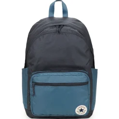 Converse GO 2 BACKPACK-Homme Sacs À Dos