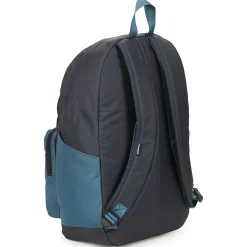 Converse GO 2 BACKPACK-Homme Sacs À Dos