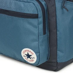 Converse GO 2 BACKPACK-Homme Sacs À Dos