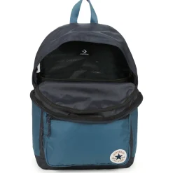 Converse GO 2 BACKPACK-Homme Sacs À Dos
