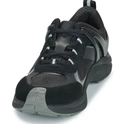 HUGO GO2_merp-Homme Baskets Mode