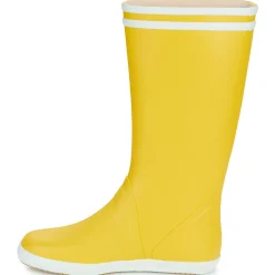 Aigle GOELAND 2-Homme Bottes