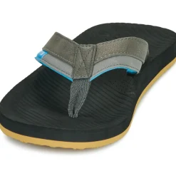 Cool shoe GOKU-Homme Tongs