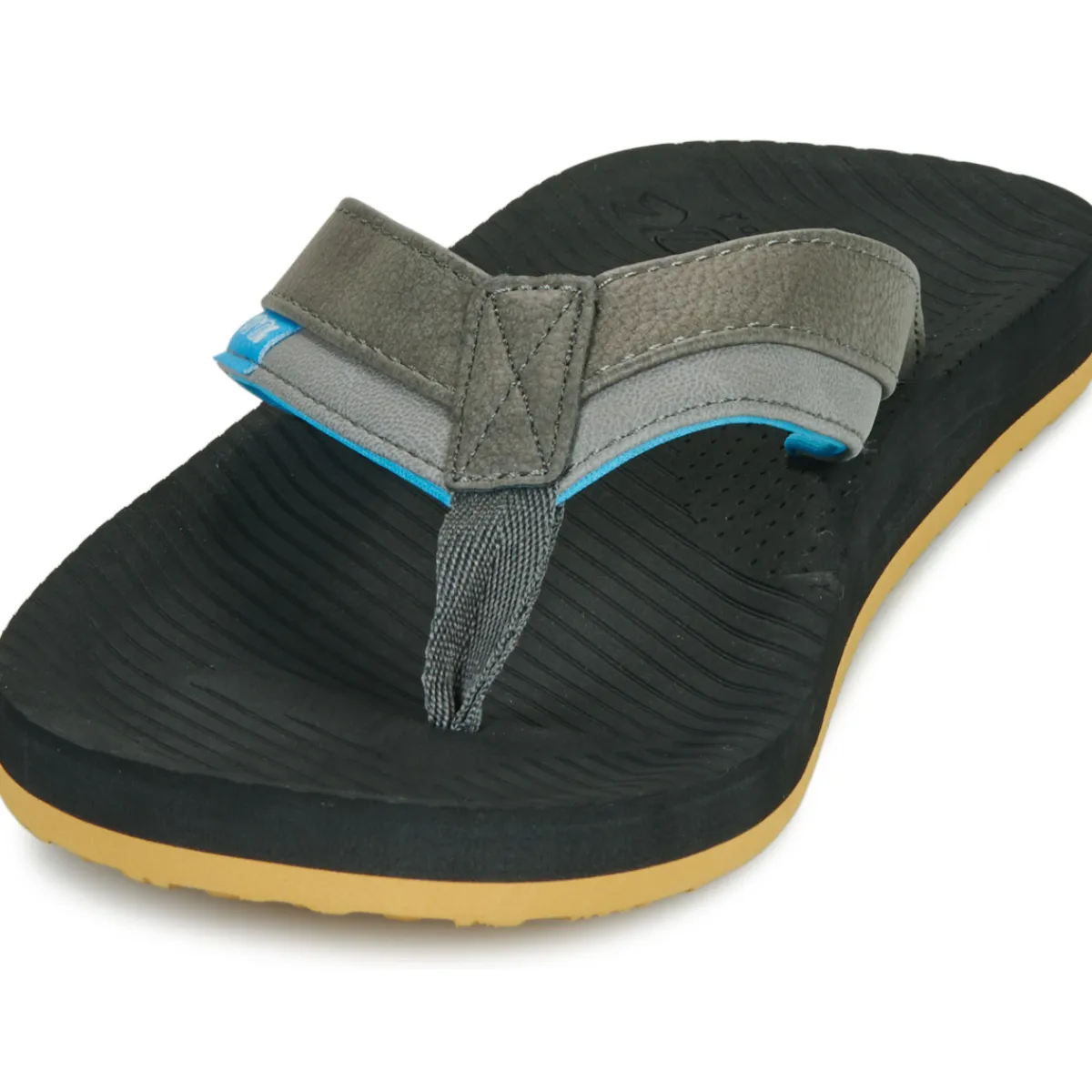 Cool shoe GOKU-Homme Tongs