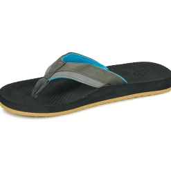 Cool shoe GOKU-Homme Tongs