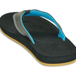 Cool shoe GOKU-Homme Tongs