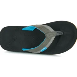 Cool shoe GOKU-Homme Tongs