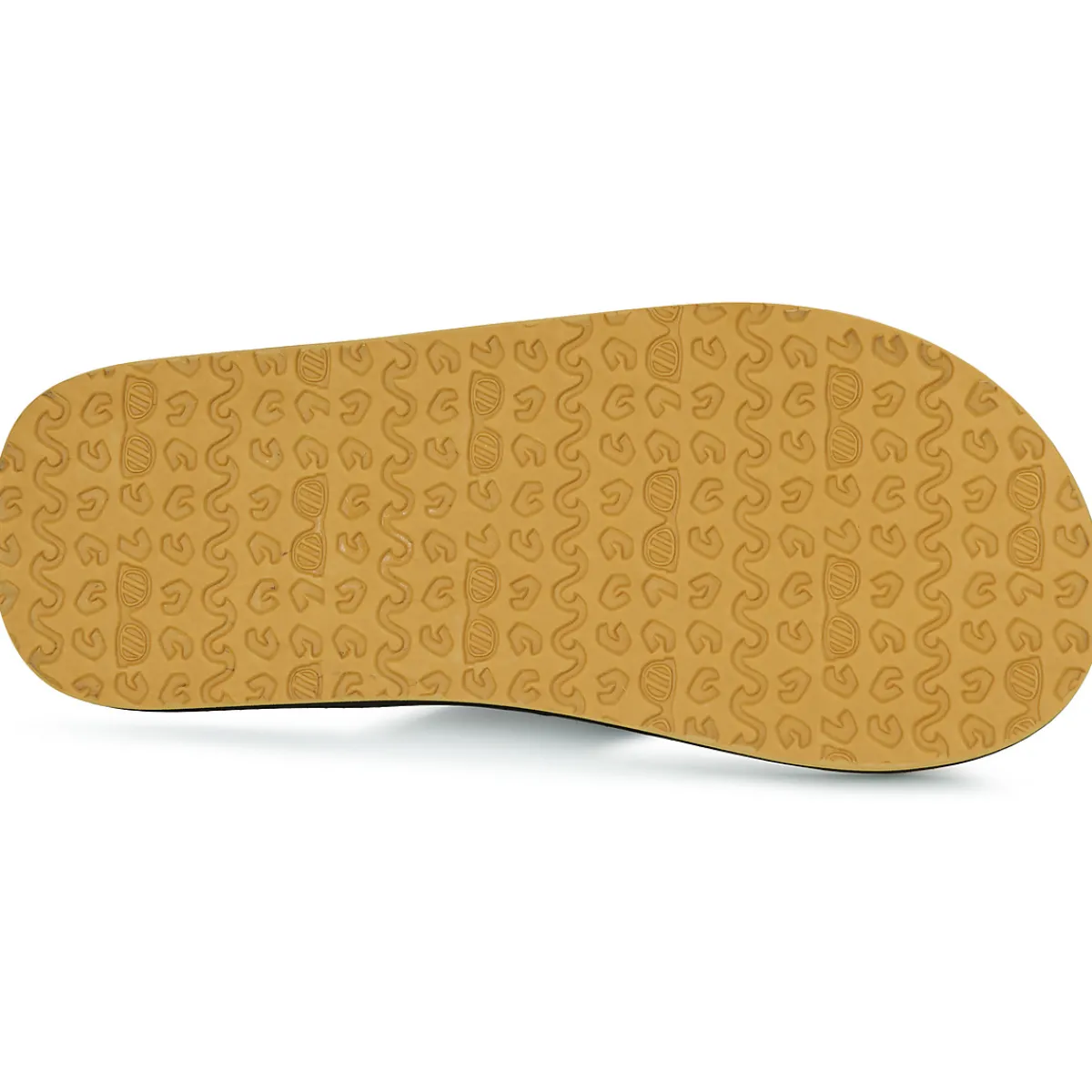 Cool shoe GOKU-Homme Tongs