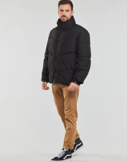 Volcom GOLDSMOOTH JACKET-Homme Bmx / Skate|Manteaux