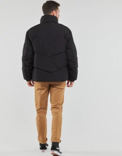 Volcom GOLDSMOOTH JACKET-Homme Bmx / Skate|Manteaux