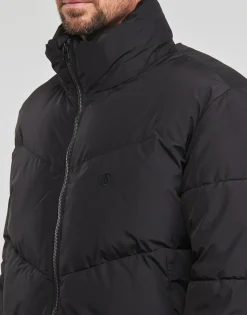 Volcom GOLDSMOOTH JACKET-Homme Bmx / Skate|Manteaux