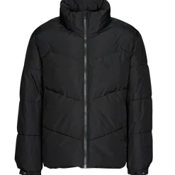Volcom GOLDSMOOTH JACKET-Homme Bmx / Skate|Manteaux