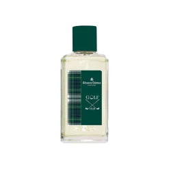Alvarez Gomez Golf Club Eau De Parfum Vaporisateur-Homme Parfums