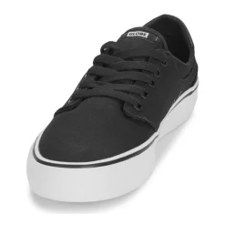 Globe Goodstock-Homme Bmx / Skate