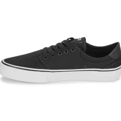 Globe Goodstock-Homme Bmx / Skate