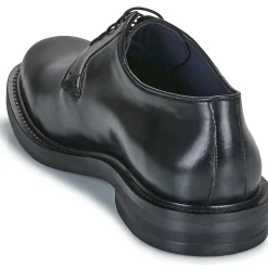 Brett & Sons 4705-GORDON-Homme Derbies & Richelieu