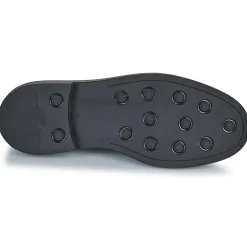 Brett & Sons 4705-GORDON-Homme Derbies & Richelieu