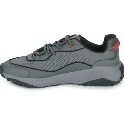 HUGO GO1ST_nyrippu-Homme Baskets Mode