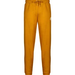 Kappa GOTHENBURG 3 ORGANIC-Homme Joggings & Survêtements