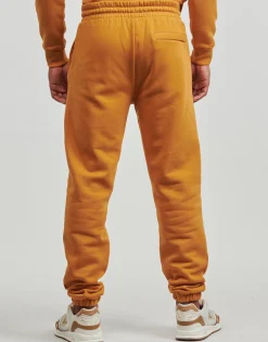 Kappa GOTHENBURG 3 ORGANIC-Homme Joggings & Survêtements