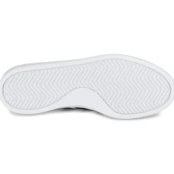 adidas GRAND COURT 2.0-Homme Baskets Mode