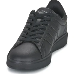 adidas GRAND COURT 2.0-Homme Baskets Mode