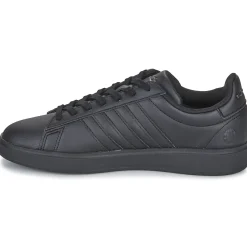 adidas GRAND COURT 2.0-Homme Baskets Mode
