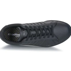 adidas GRAND COURT 2.0-Homme Baskets Mode