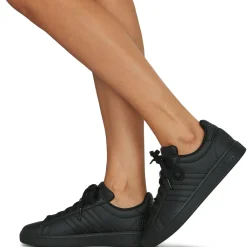 adidas GRAND COURT 2.0-Homme Baskets Mode