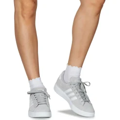 adidas GRAND COURT 2.0-Homme Baskets Mode