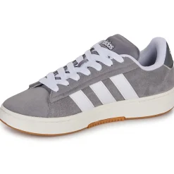 adidas GRAND COURT ALPHA 00s-Homme Baskets Mode