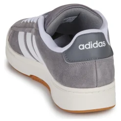adidas GRAND COURT ALPHA 00s-Homme Baskets Mode