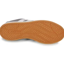 adidas GRAND COURT ALPHA 00s-Homme Baskets Mode