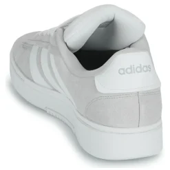 adidas GRAND COURT ALPHA 00s-Homme Baskets Mode