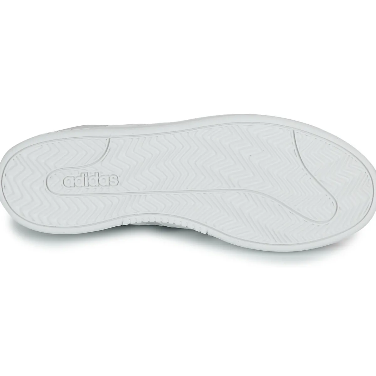 adidas GRAND COURT ALPHA 00s-Homme Baskets Mode