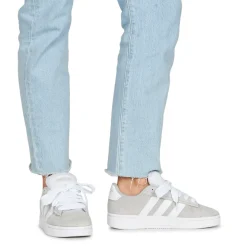 adidas GRAND COURT ALPHA 00s-Homme Baskets Mode