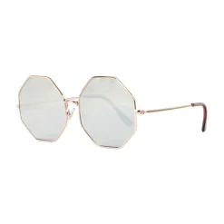Eye Wear Grandes Mixte-Homme Lunettes De Soleil