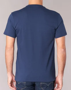 Levi's GRAPHIC SET-IN-Homme T-Shirts & Polos