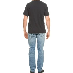 Levi's GRAPHIC SET-IN-Homme T-Shirts & Polos