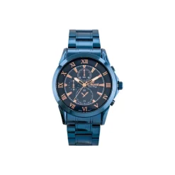 G. Rossi GR3844B6F3-Homme Montres