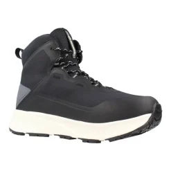 Ecoalf GREDOSALF-Homme Bottes