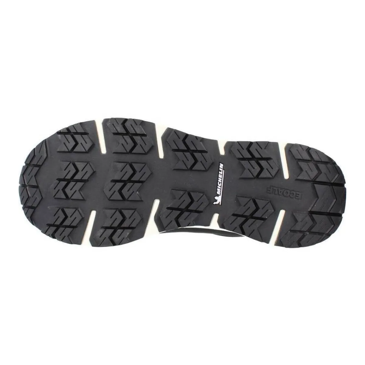 Ecoalf GREDOSALF-Homme Bottes