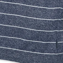 Otto Kern GREEN-Homme Pulls & Gilets