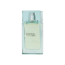 Lolita Lempicka Green Lover Eau De Toilette Vaporisateur-Homme Parfums