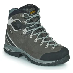 Asolo GREENWOOD EVO GV-Homme Randonnée