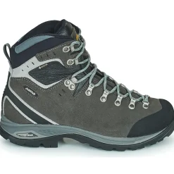 Asolo GREENWOOD EVO GV-Homme Randonnée