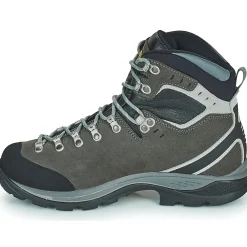 Asolo GREENWOOD EVO GV-Homme Randonnée