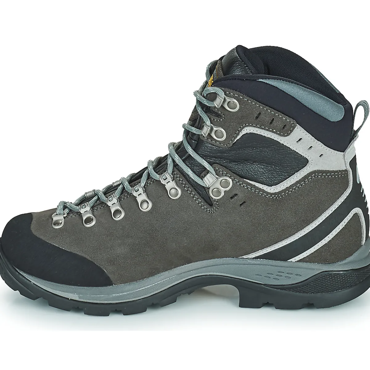 Asolo GREENWOOD EVO GV-Homme Randonnée