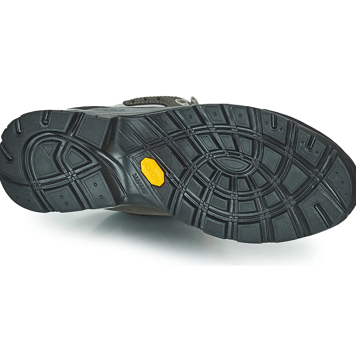 Asolo GREENWOOD EVO GV-Homme Randonnée