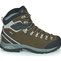 Asolo GREENWOOD EVO GV-Homme Randonnée|Chaussures De Sport